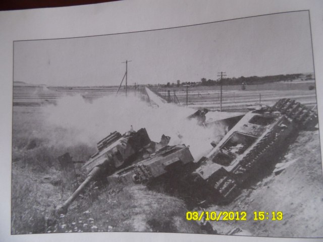 SAM_0014 [HDTV (1080)].jpg